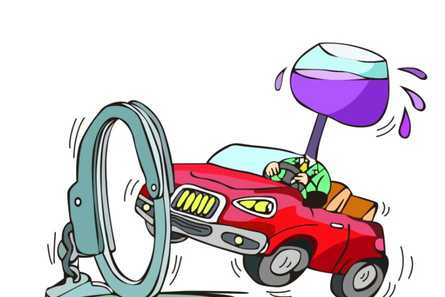 醉驾和酒驾有什么区别,醉驾和酒驾区别