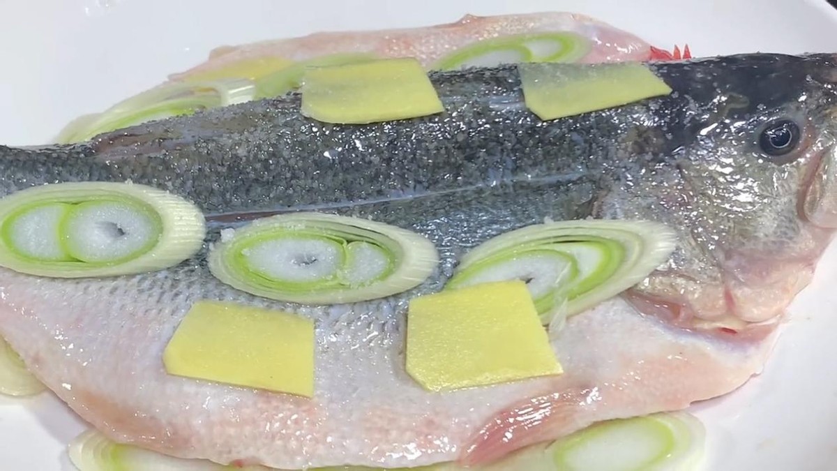 什么食物温补脾肾之阳,6种耗阳食物男人要少碰