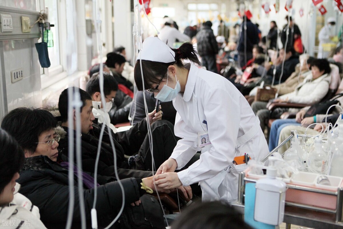 考试前能算命吗,考前有什么迷信能考好