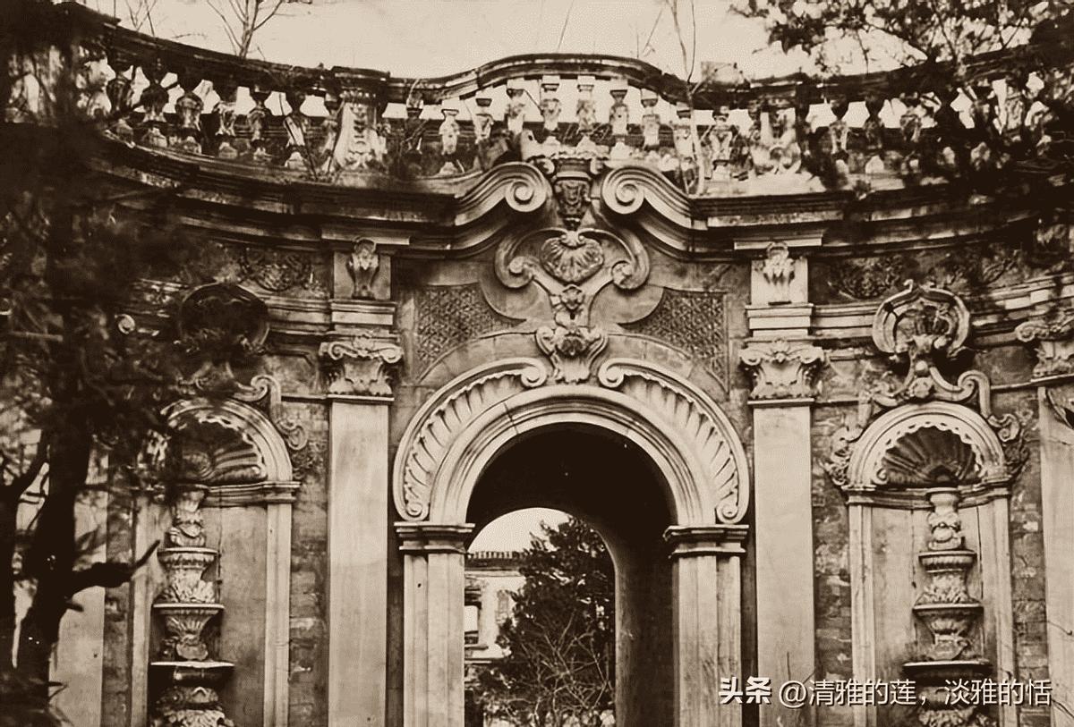 日军泯灭人性的酷刑：日军扫荡后被凌辱的妇女老人受到残酷的刑罚