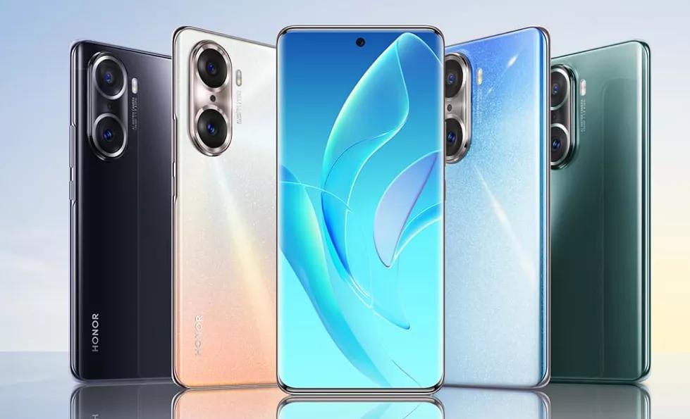 2021年国内手机市场七大预测,2021年中国市场手机销量排行榜