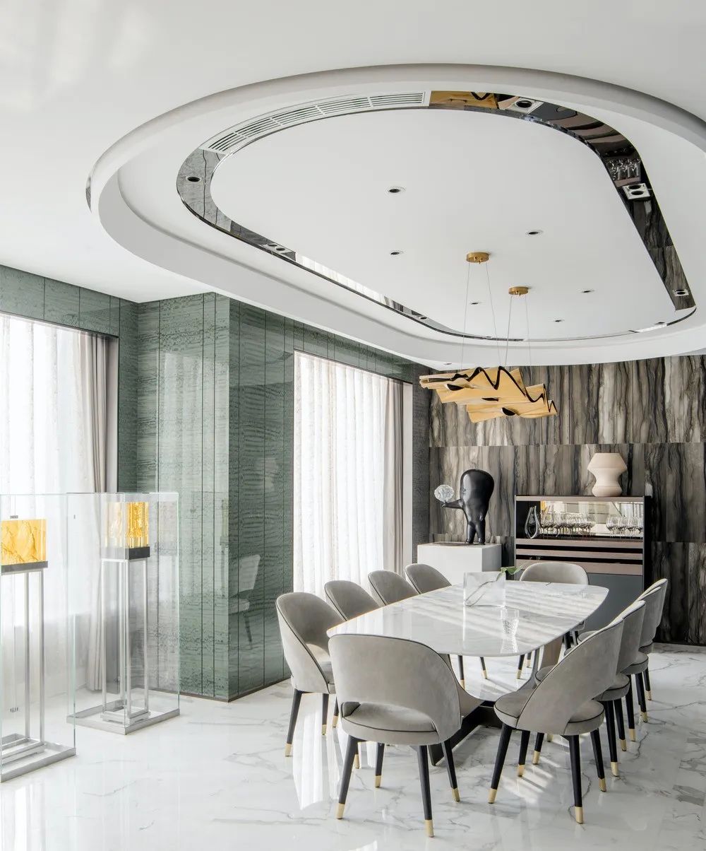 鱼肚白到底好不好,鱼肚白为什么那么火