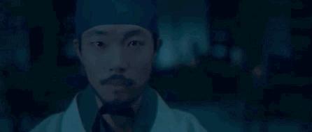 满江红在韩国可以看吗,满江红在韩国上映吗