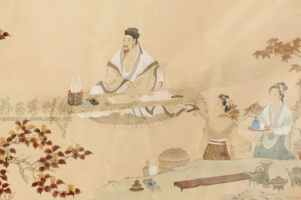 虚与委蛇的委怎么读拼音,虚与委蛇怎么读