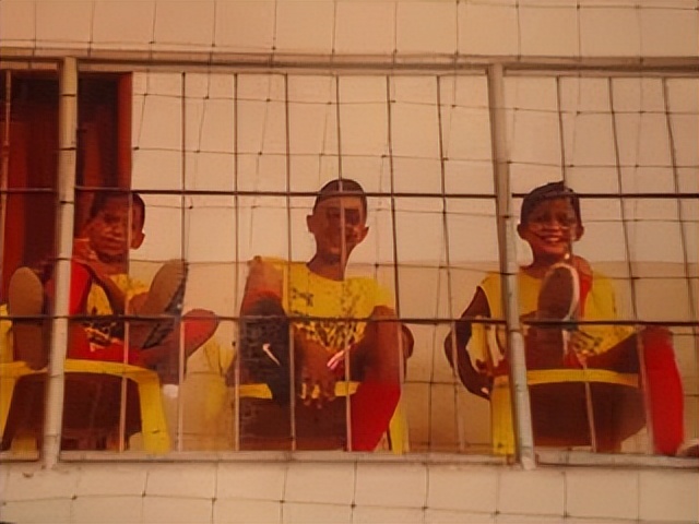 艾克森中超最新消息,艾克森中超射手王亚冠