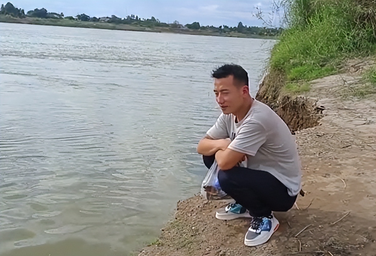 老挝18岁女孩嫁四川,21岁老挝姑娘嫁中国人