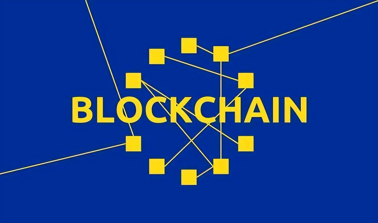 区块链技术的工作,区块链工作的发展历程