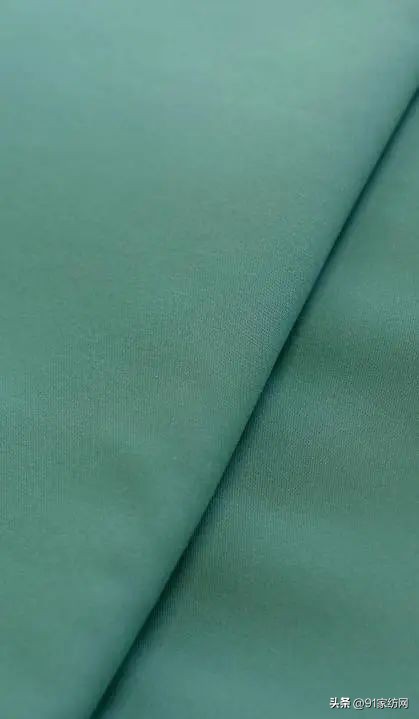 德国保暖科技,德国黑科技保暖衣