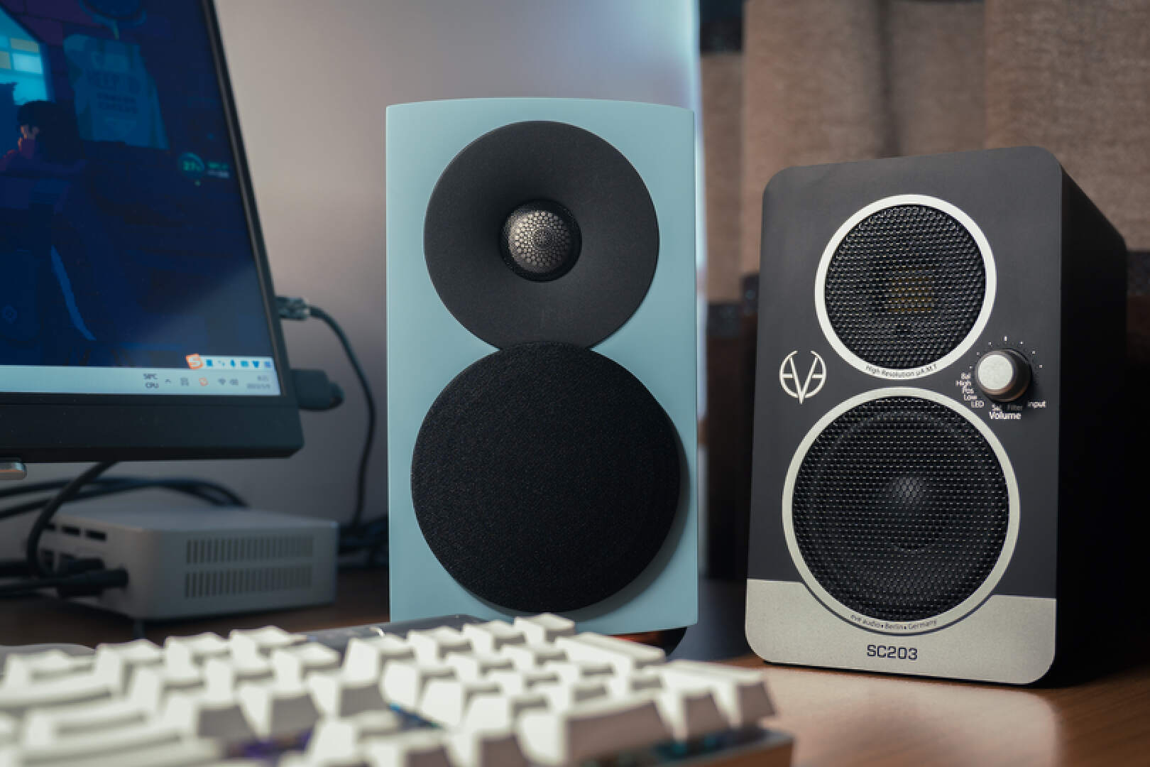 榛戠儸EL3P鏈夋簮妗岄潰闊崇,榛戠儸el3p鏈夋簮闊崇璇曞惉