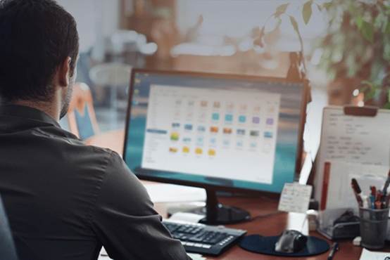 win10系统游戏优化设置完整版,win10系统如何设置游戏性能最好