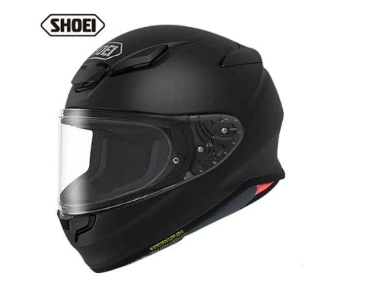 电动车头盔3c标准参数是多少,电动车头盔3c认证和新国标的区别