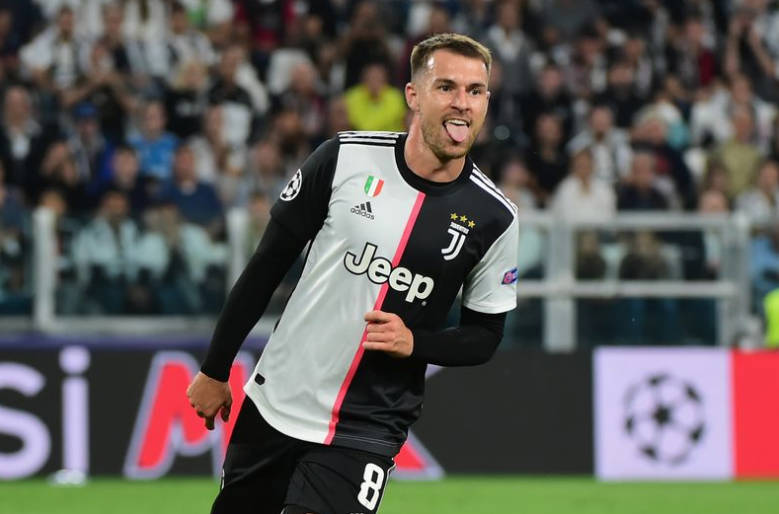 与死神擦肩而过的男人,阿隆拉姆塞死神