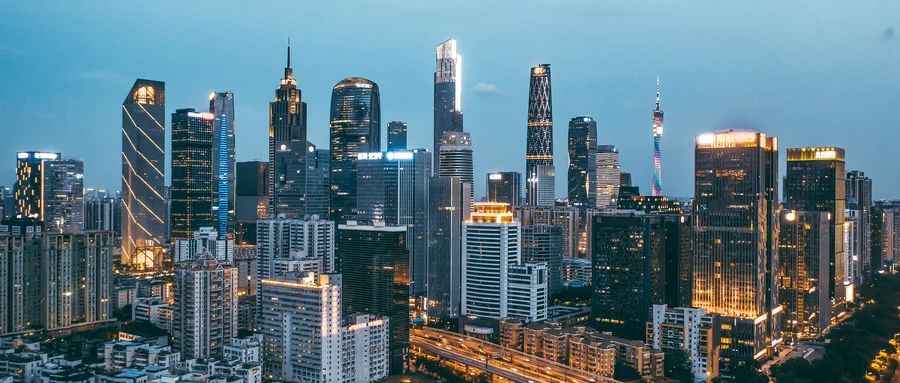 广州买房价值洼地2020,广州白云区哪个地段房子值得买