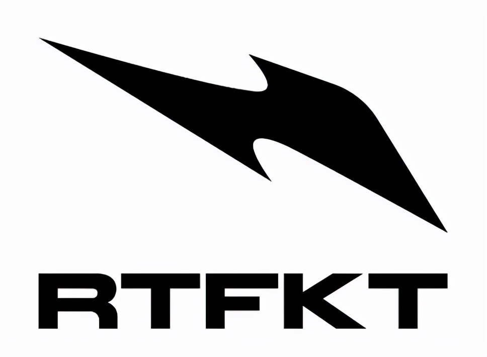 元宇宙首批公司,元宇宙第一家上市公司