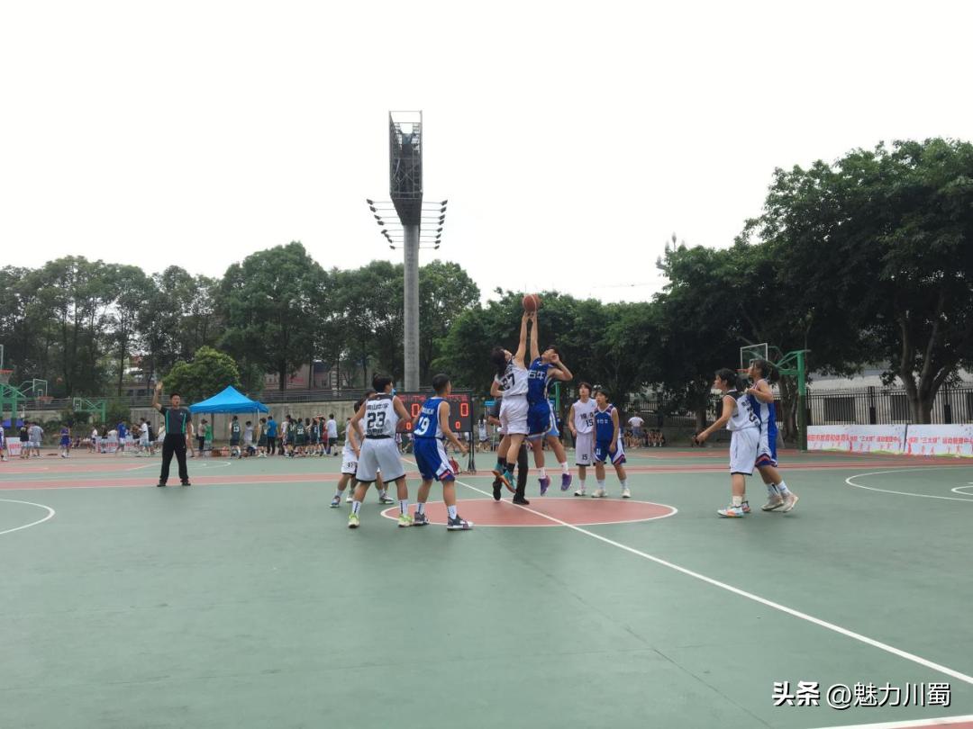 绵阳南山中学官方喜报,绵阳南山夺冠