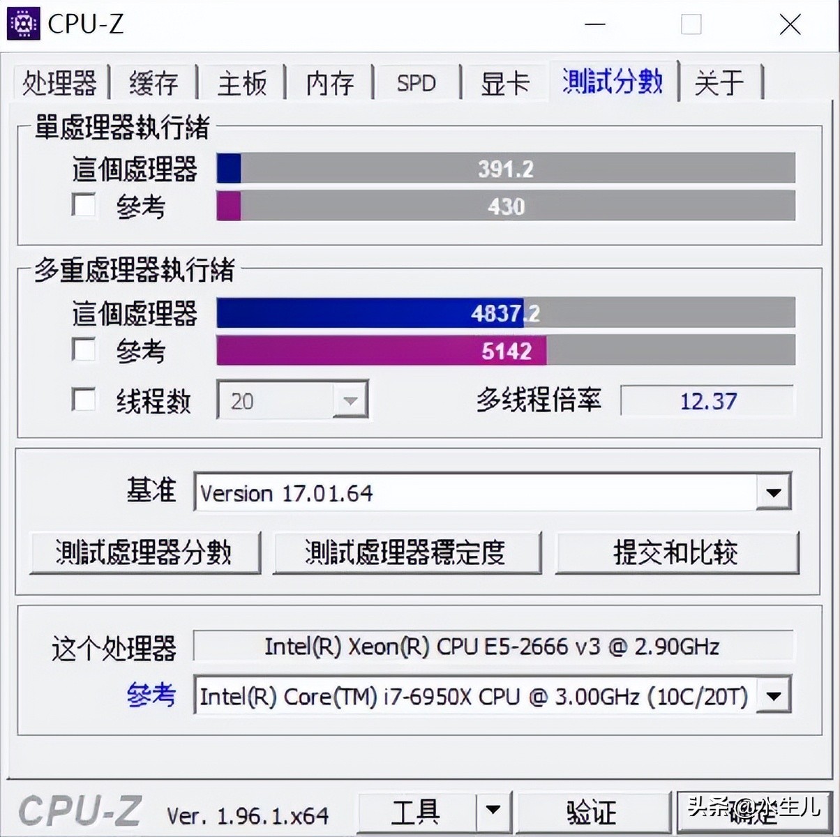 618装机不合适，500以内板U套装任你选