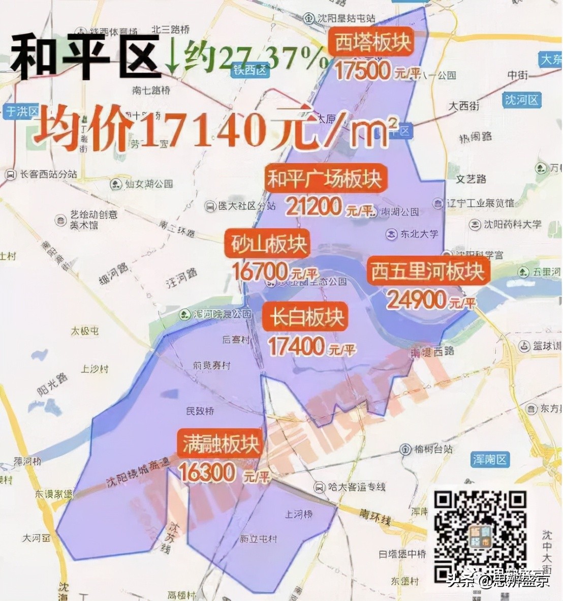 和平区长白岛,和平区长白岛银河湾