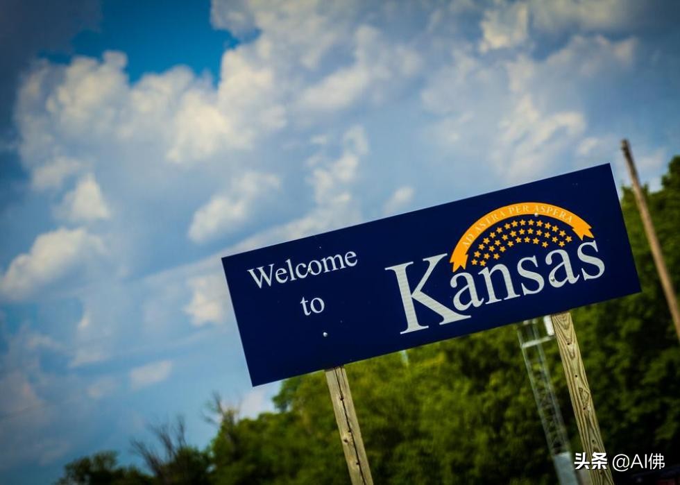 美国新墨西哥州首府,你知道美国的首都吗英文