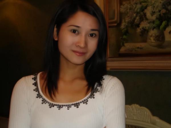 女星自曝娱乐圈行规,女星自曝娱乐圈内幕