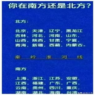 *光脱**犹太人女人衣服，集体*杀屠**，老照片再现变态的纳粹德国！