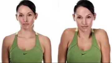 颈椎病脖子疼痛要警惕四种病,脖子疼就是颈椎病