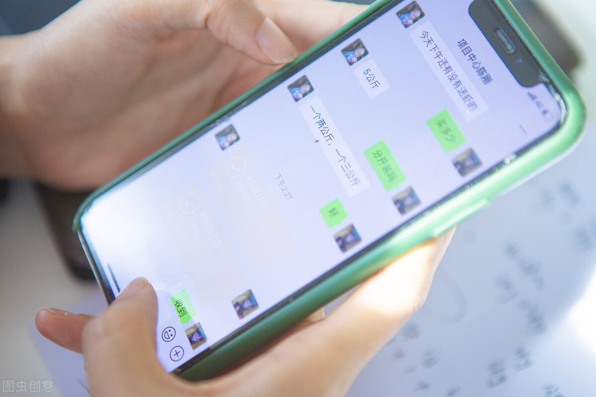 微信右上角的号竟有隐藏功能,微信右上角加号有哪些功能