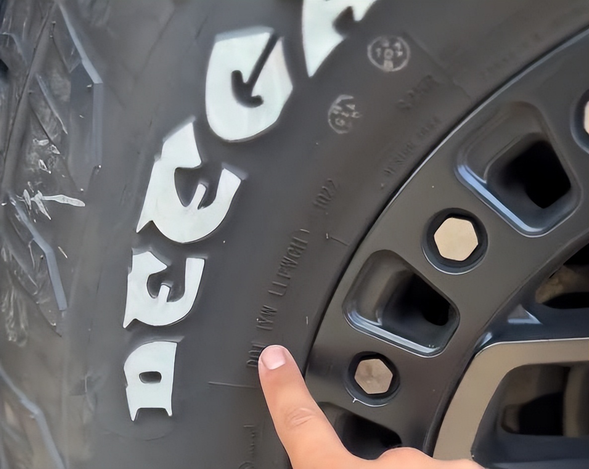 最新假机油案件12万元判几年,2022至2023假机油案件汇总