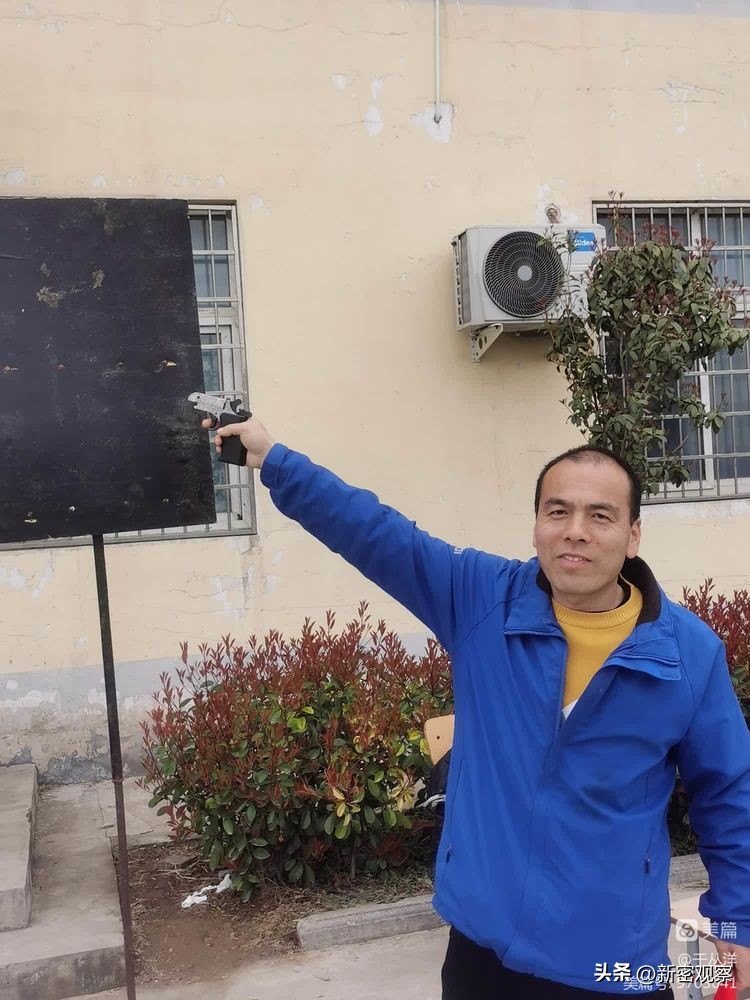 刘台庄镇初级中学运动会,刘寨镇初级中学红歌比赛