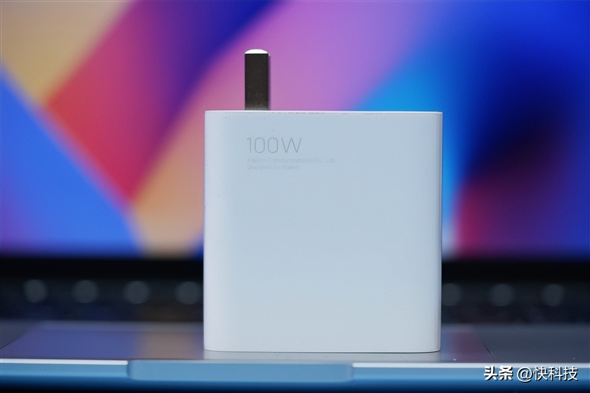 2999元真香redmibook14锐龙版图赏,redmibookpro15和redmibook14