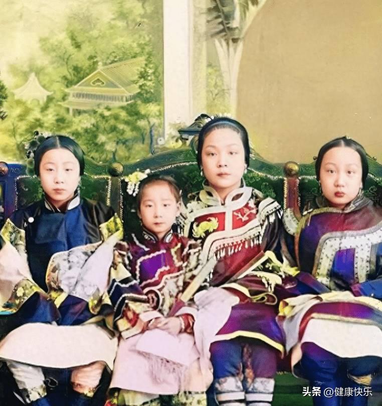 侵华日军暴行影像,幸存者暴行视频