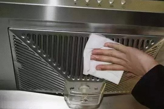 大蒜上涂牙膏,牙膏挤在大蒜上用处