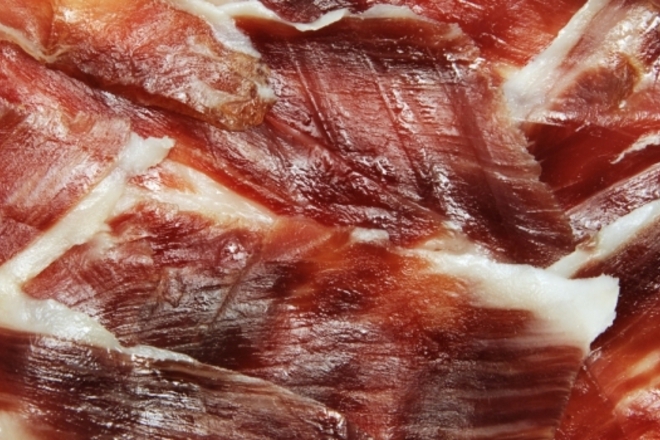 保加利亚美食图,保加利亚美食和土耳其美食