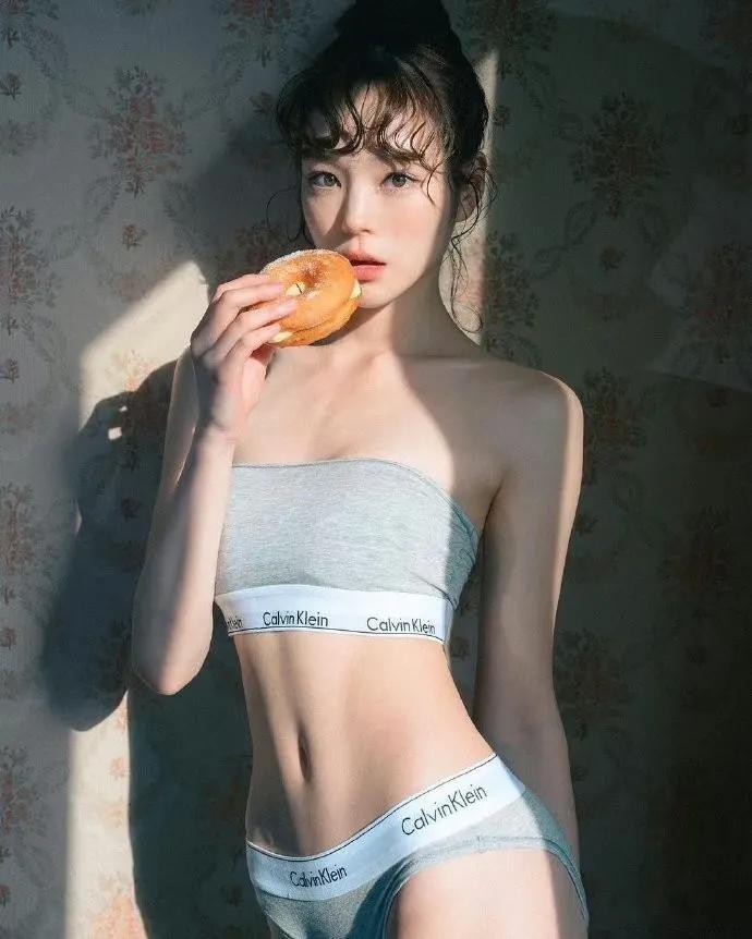 ck是什么牌子衣服,ck我喜欢你香水正品