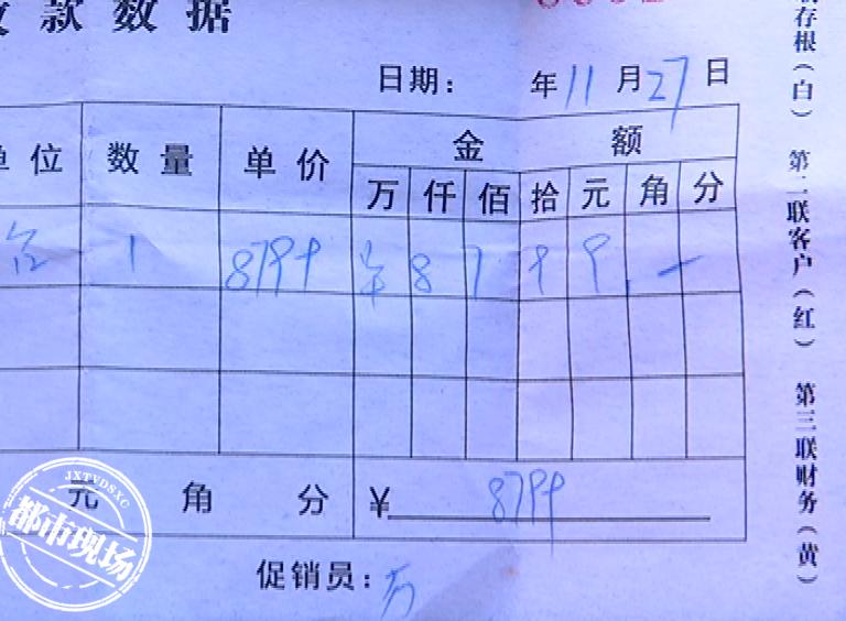 南昌卖苹果手机专卖店,南昌苹果专柜