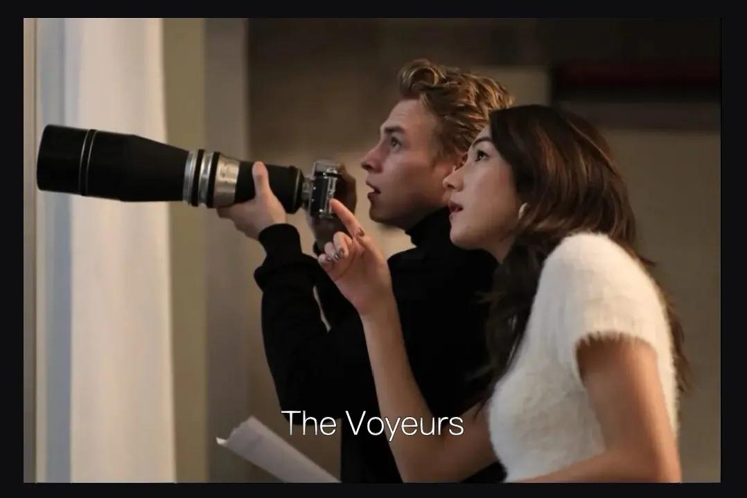 欧美明星8部好片｜花花本·哈迪