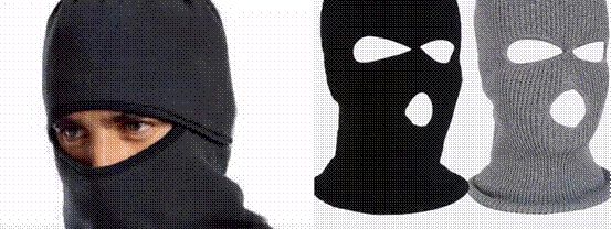 碧*诺斯**兰的饰品搭配数学课，时髦的万用公式