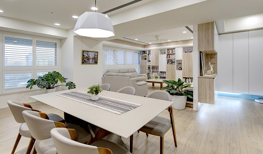 断桥铝合金坑吗,断桥铝合金窗的各种坑