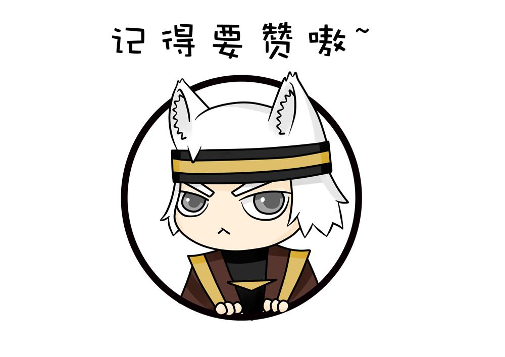 房产中介骗中介费属哪种案件,房产中介员工私自收取服务费