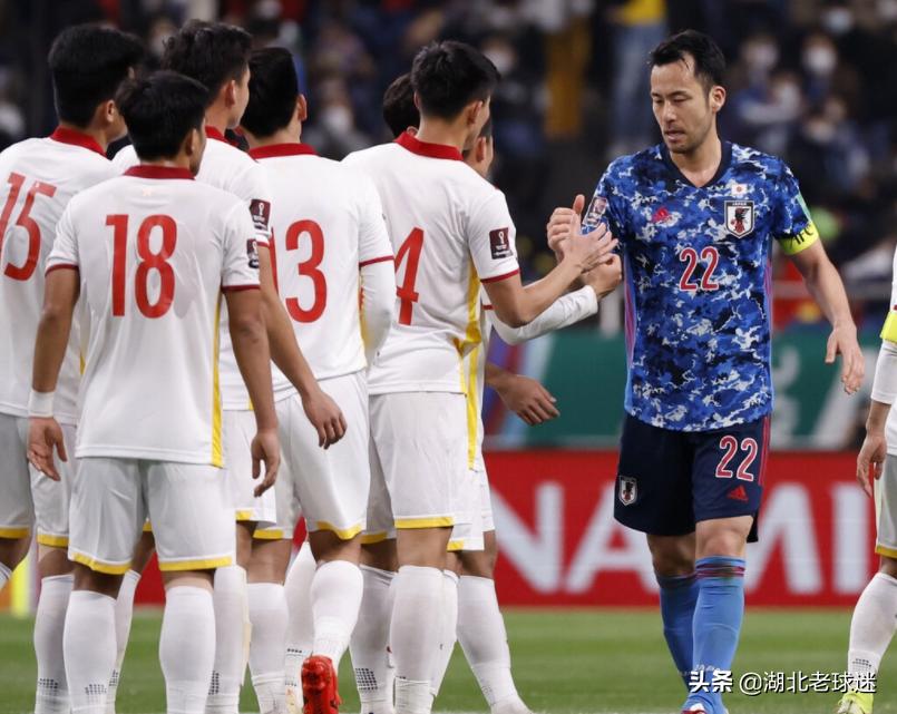 亚足联失误,亚足联世预赛最新消息