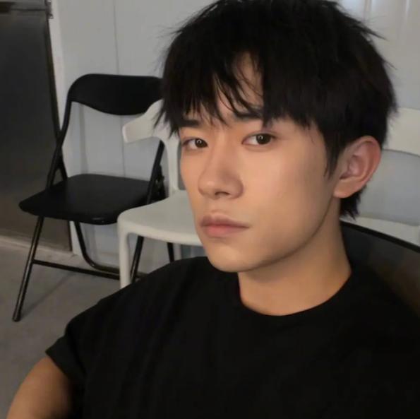 黄渤贾玲沈腾爆笑小品完整版,沈腾黄渤贾玲疯狂外星人