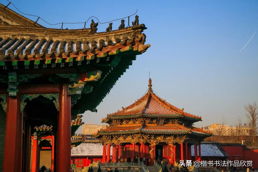 爱国诗词大全图片,爱国诗词大全