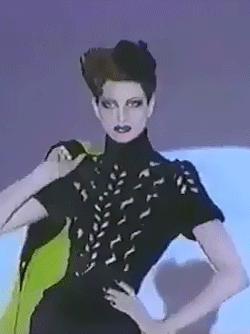 美少女战士的作者是否是名媛,美少女战士作者和富坚义博