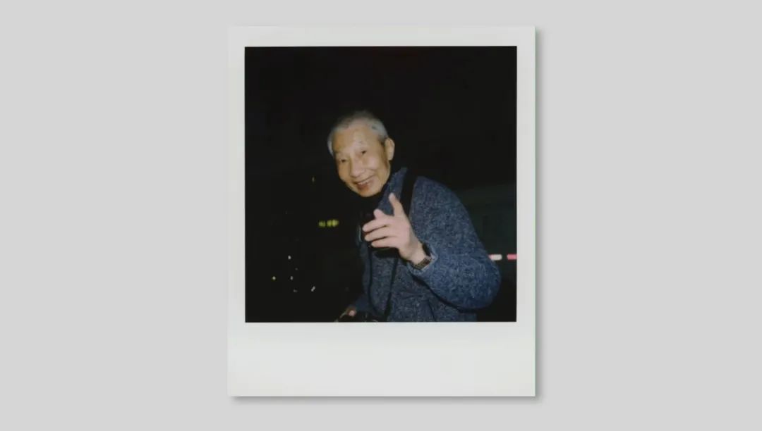 拍欧阳娜娜的小摄影师,年龄最小的摄影网红