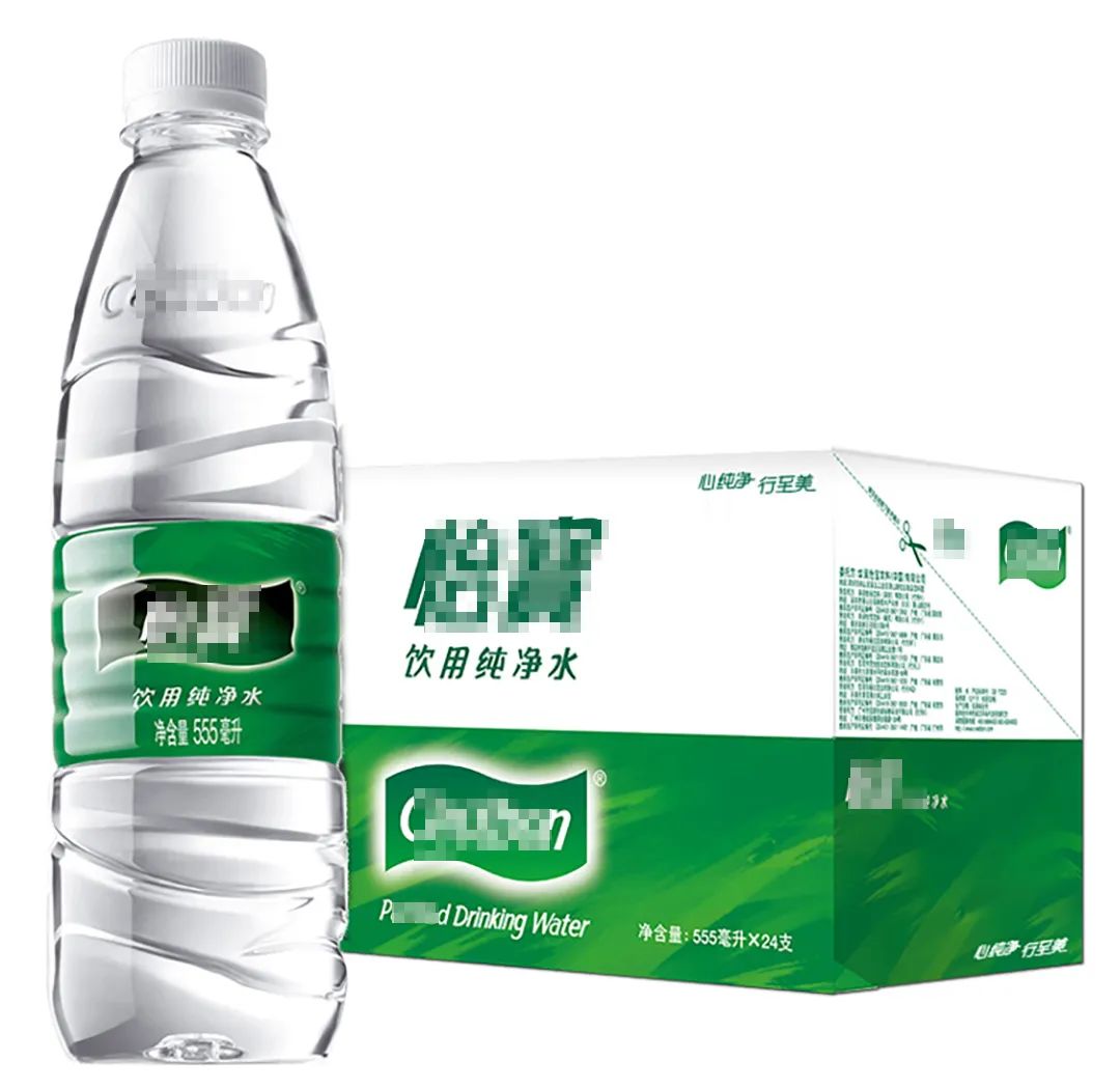 婴幼儿可以喝水吗？每天喝多少水比较好？新手爸妈必看