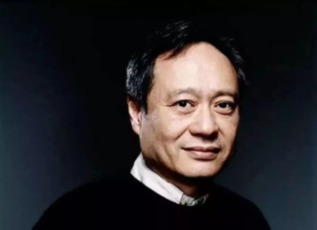 电影饮食男女做菜片段,电影饮食男女深度解析