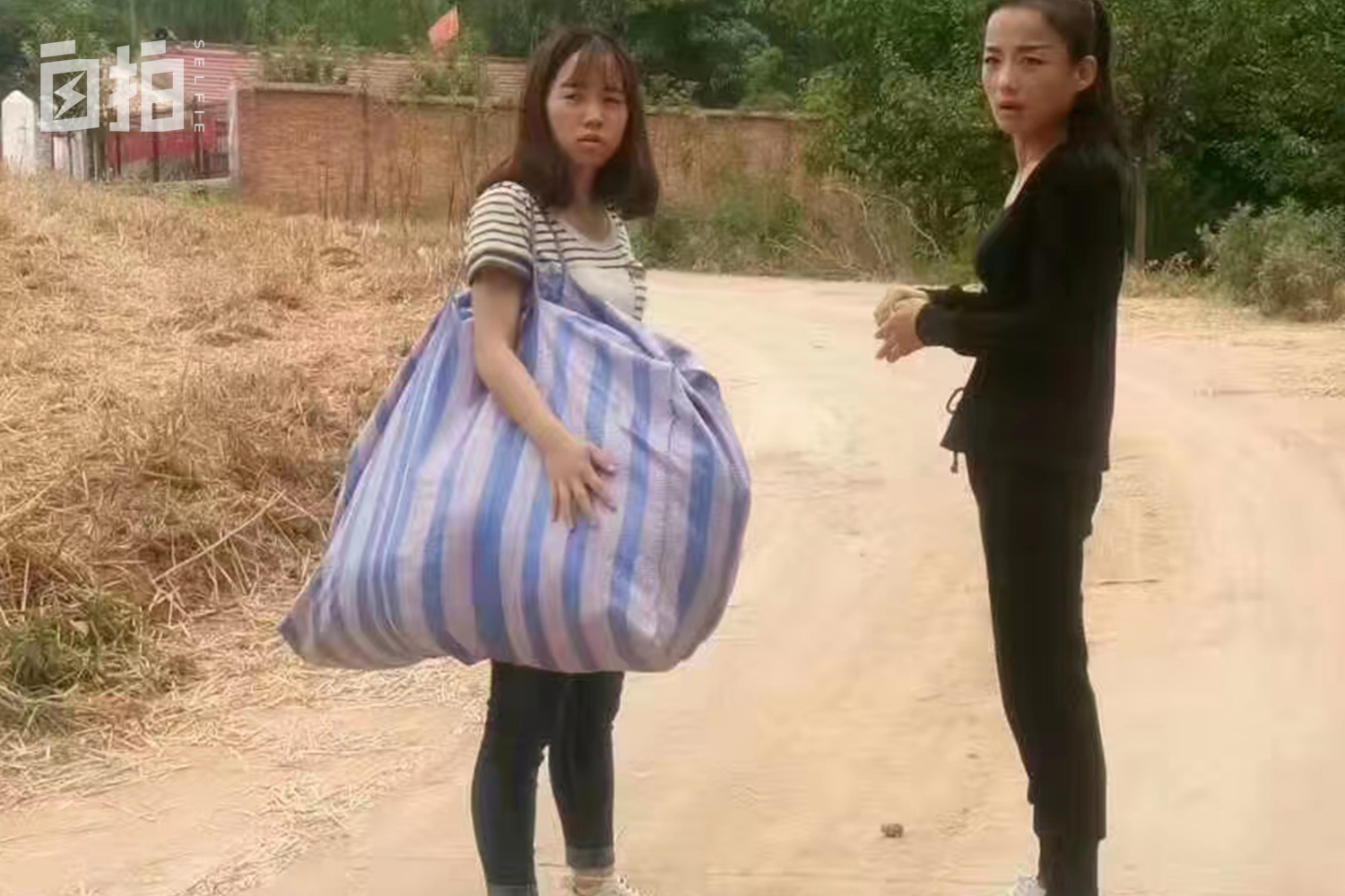 学德语在国内找哪些工作,中国人去德国做护士学习德语