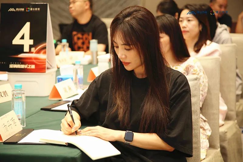 经销商如何转型赚钱,经销商赚钱越来越难