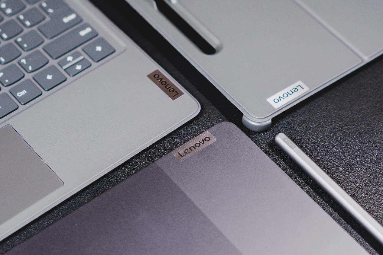 联想小新padpro12.6深度测评,联想小新padpro12.6深度评测