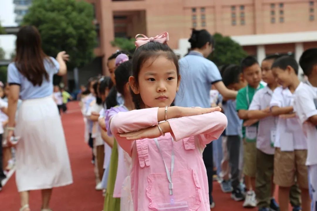 苏州工业园区星洋小学入学政策,苏州市工业园区星洲小学简介