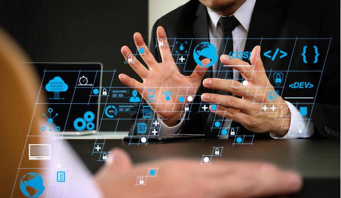 app软件开发的费用和流程,注册软件开发公司流程